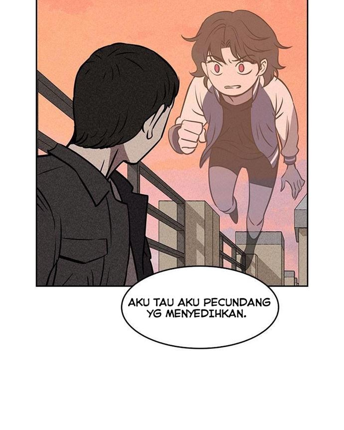 Omnipotence Chapter 10 - halaman 147