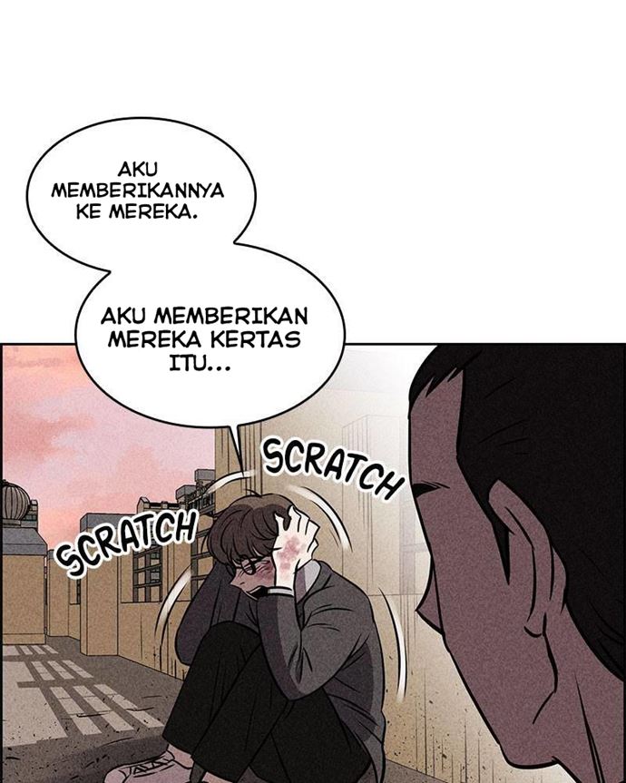 Omnipotence Chapter 10 - halaman 150