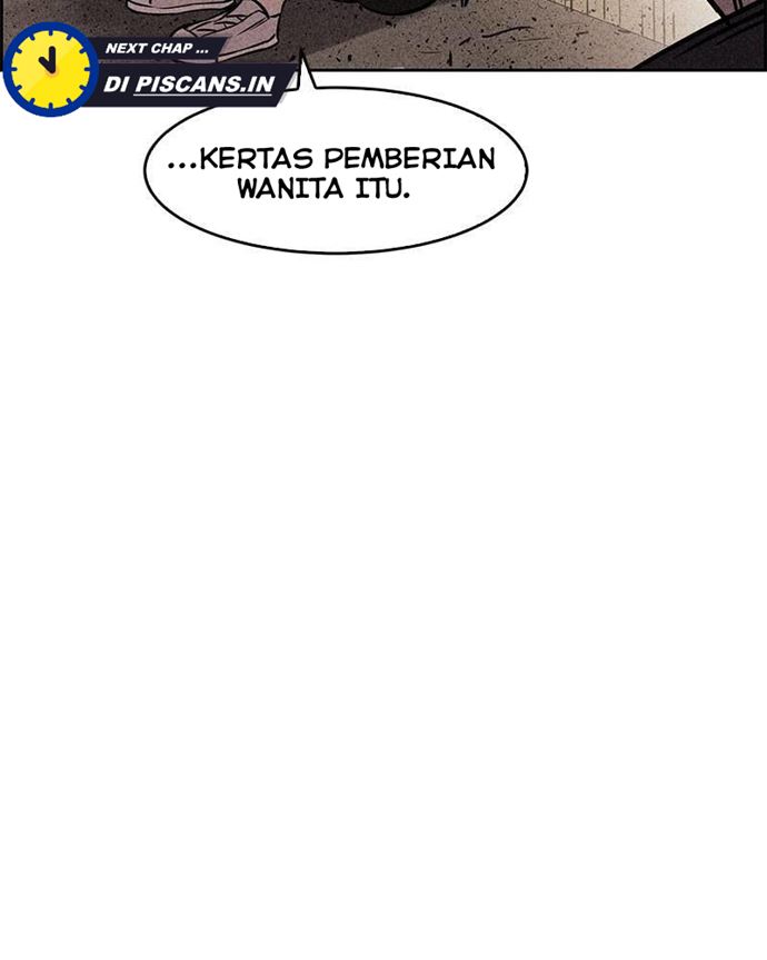 Omnipotence Chapter 10 - halaman 151