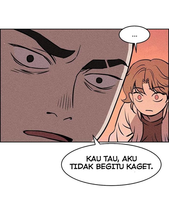 Omnipotence Chapter 10 - halaman 152