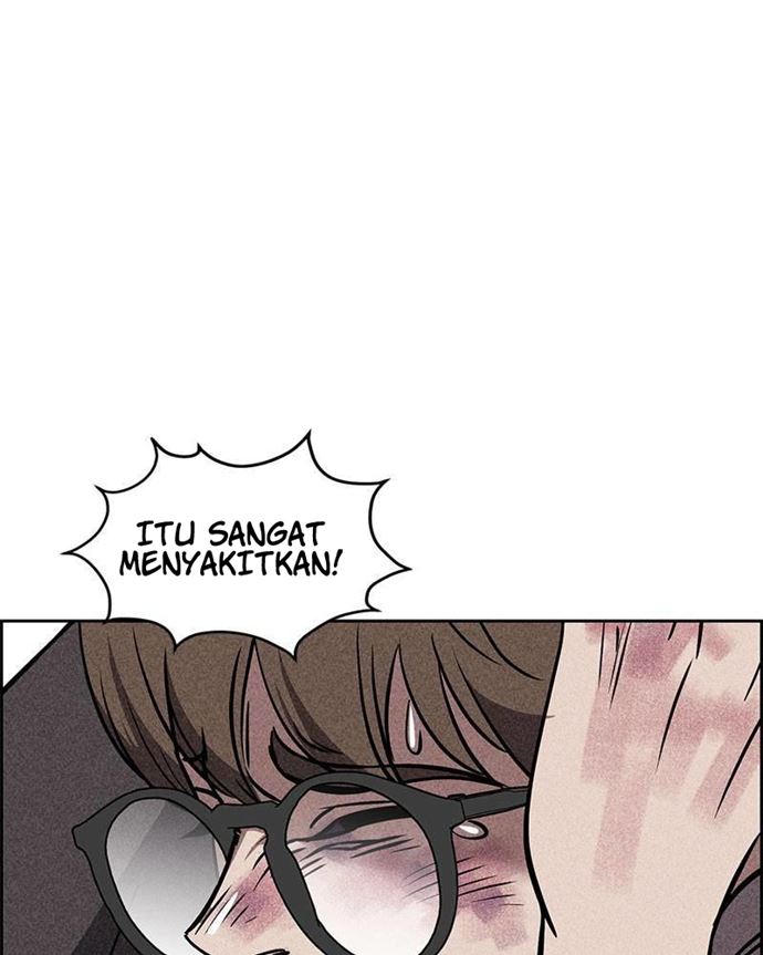 Omnipotence Chapter 10 - halaman 153