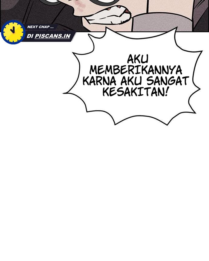 Omnipotence Chapter 10 - halaman 154
