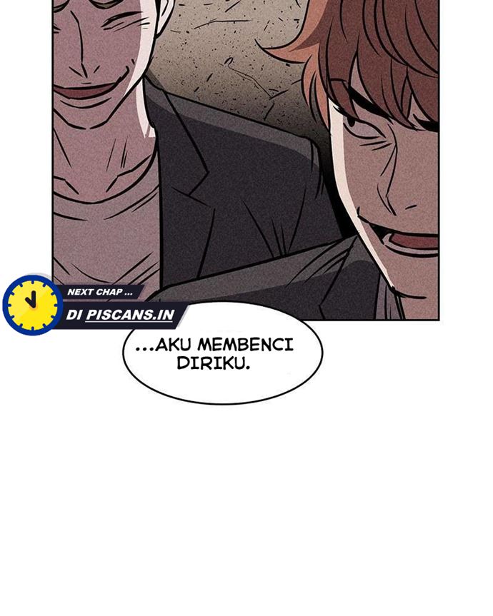 Omnipotence Chapter 10 - halaman 156