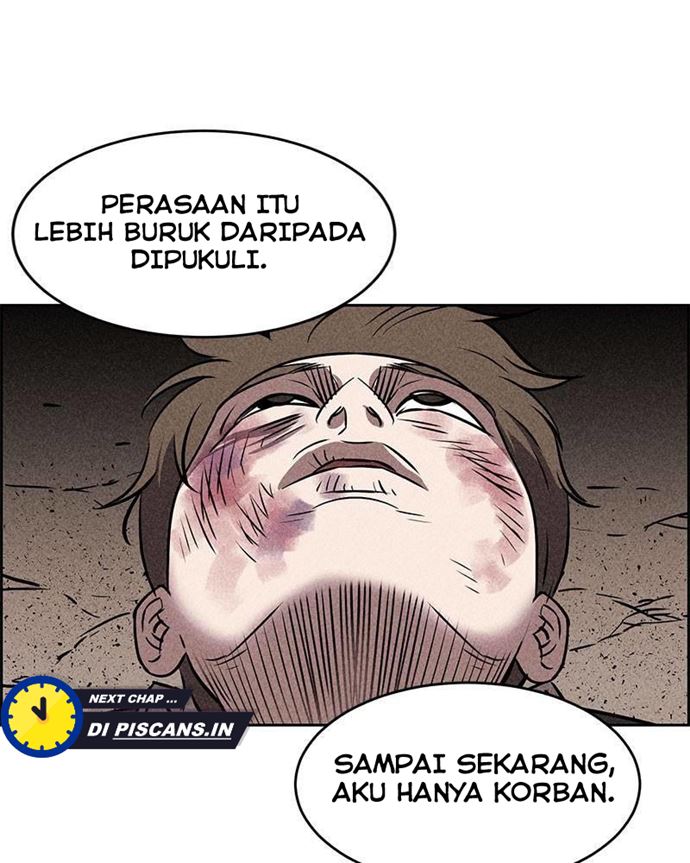 Omnipotence Chapter 10 - halaman 157
