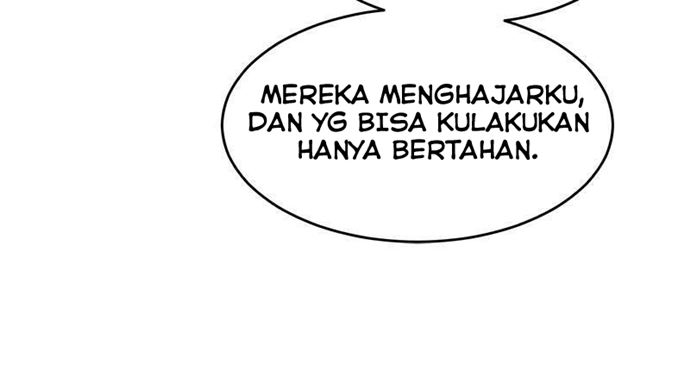 Omnipotence Chapter 10 - halaman 158