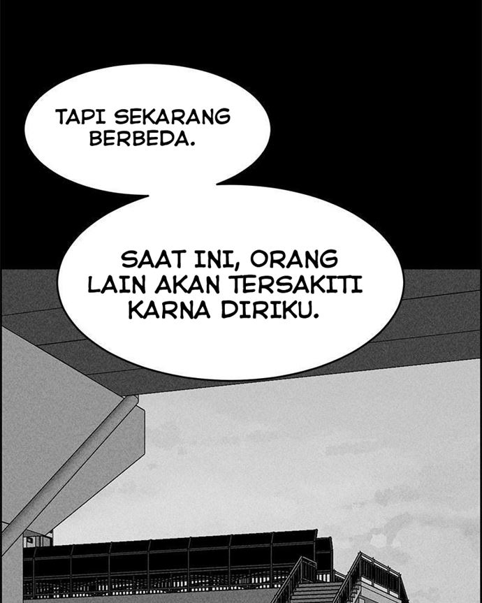 Omnipotence Chapter 10 - halaman 162