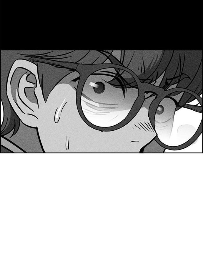 Omnipotence Chapter 10 - halaman 164