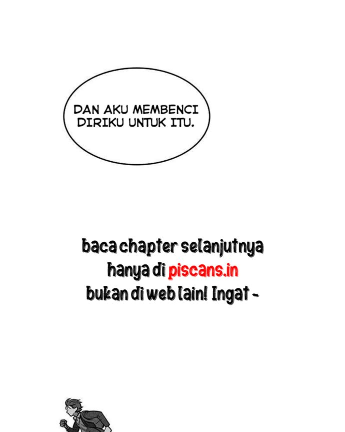 Omnipotence Chapter 10 - halaman 165