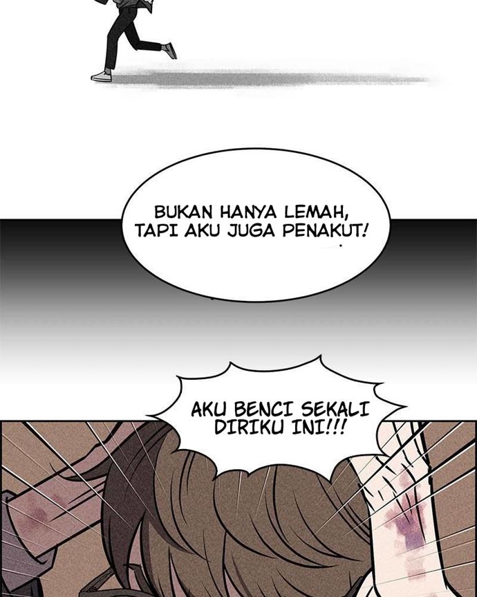 Omnipotence Chapter 10 - halaman 166