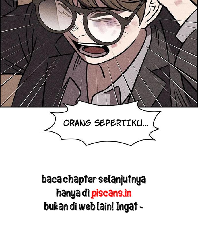 Omnipotence Chapter 10 - halaman 167