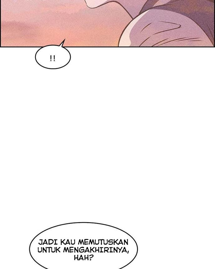 Omnipotence Chapter 10 - halaman 170