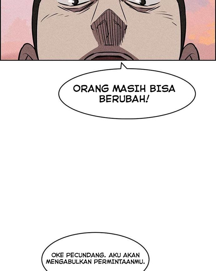 Omnipotence Chapter 10 - halaman 173