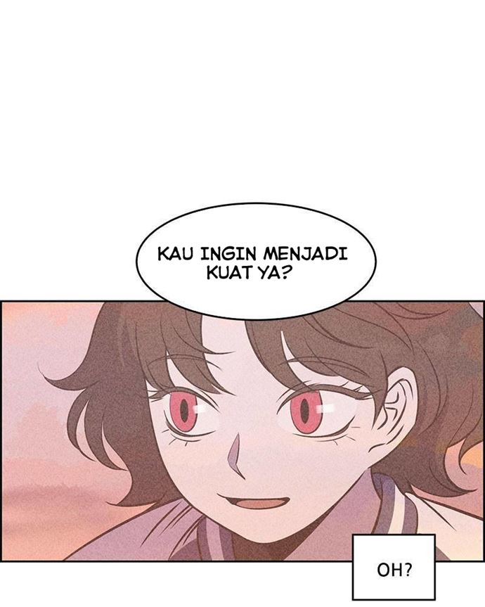 Omnipotence Chapter 10 - halaman 175