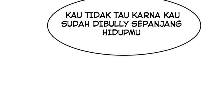 Omnipotence Chapter 10 - halaman 178