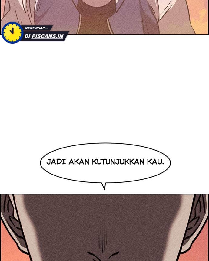 Omnipotence Chapter 10 - halaman 181