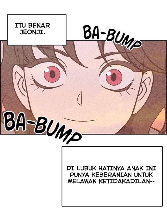 Omnipotence Chapter 10 - halaman 183