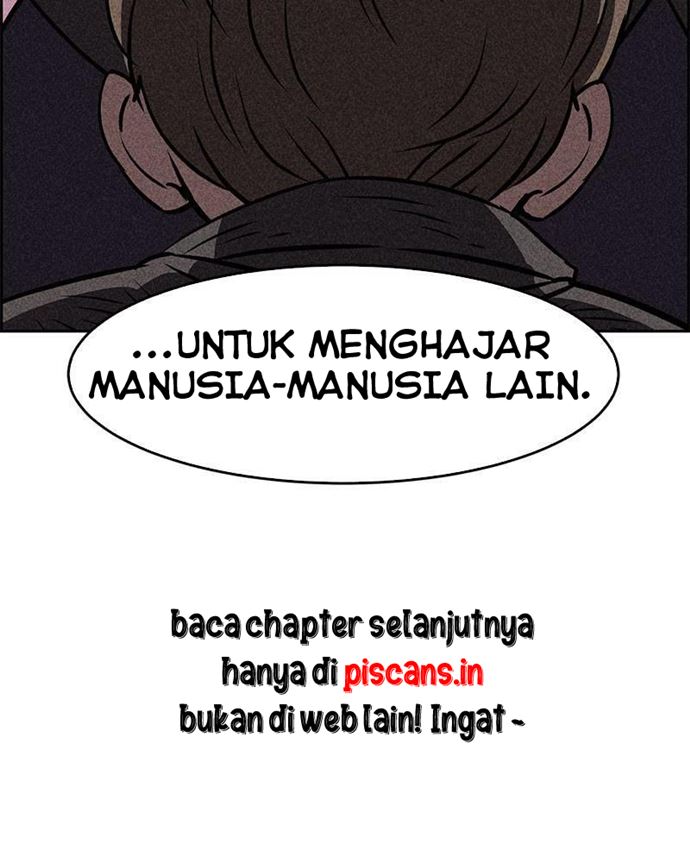 Omnipotence Chapter 10 - halaman 186