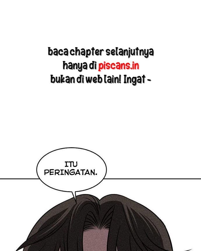 Omnipotence Chapter 10 - halaman 19