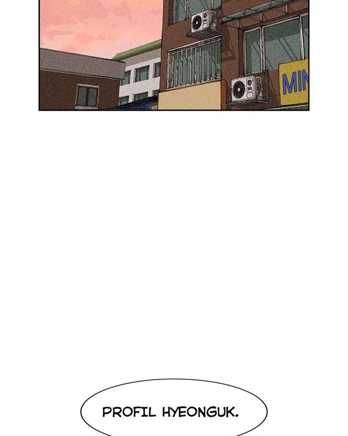 Omnipotence Chapter 10 - halaman 2