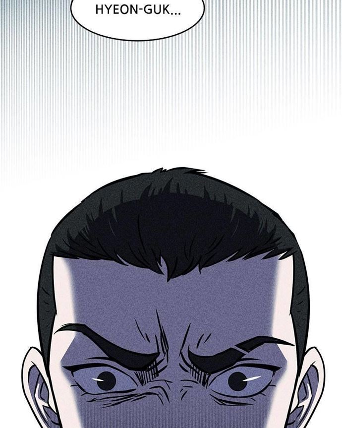 Omnipotence Chapter 10 - halaman 22
