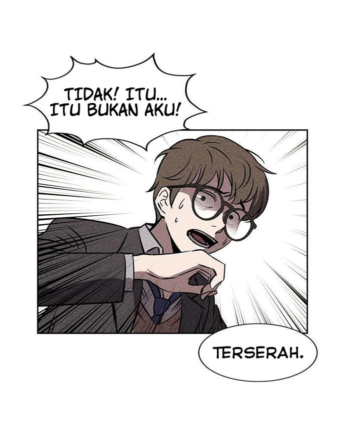Omnipotence Chapter 10 - halaman 30