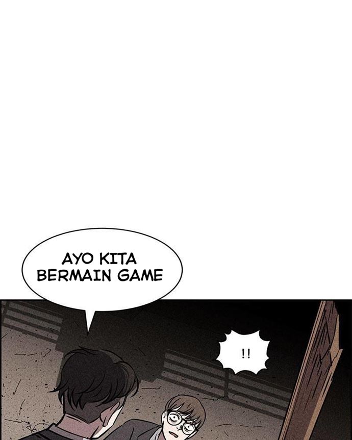 Omnipotence Chapter 10 - halaman 31