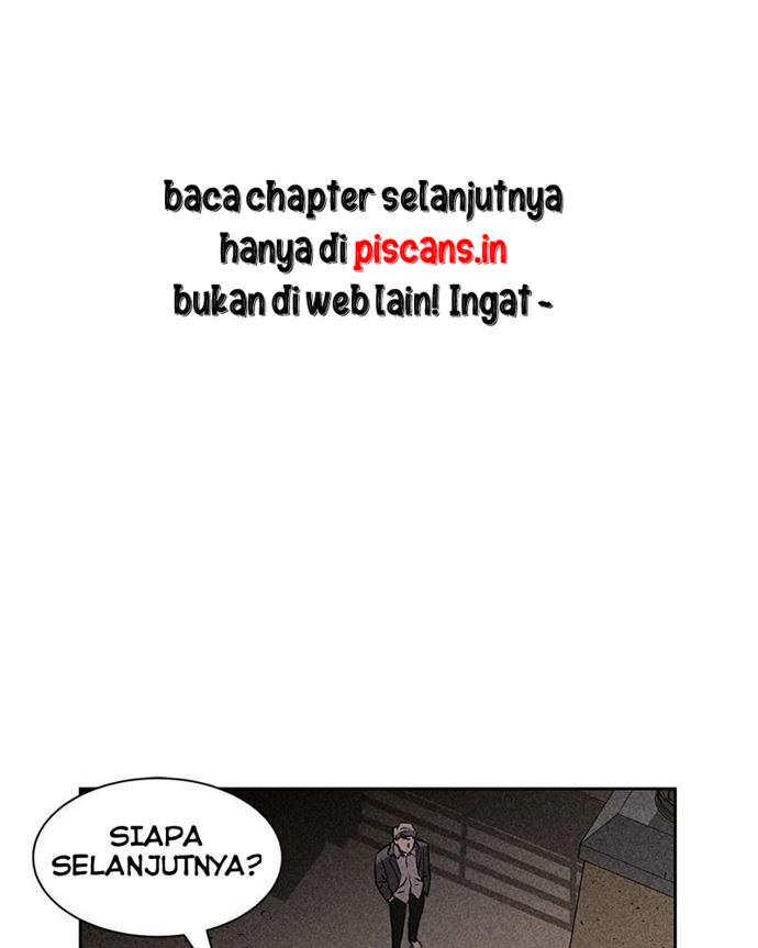 Omnipotence Chapter 10 - halaman 37