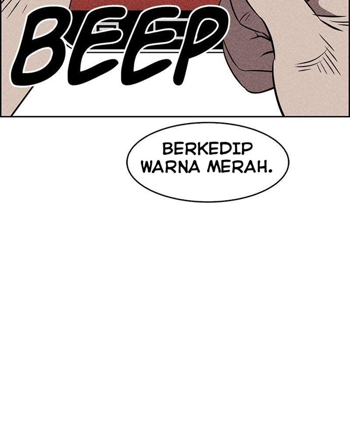 Omnipotence Chapter 10 - halaman 4