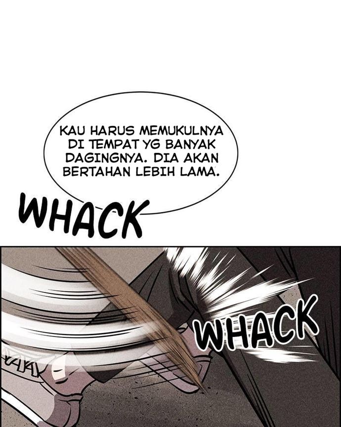 Omnipotence Chapter 10 - halaman 40