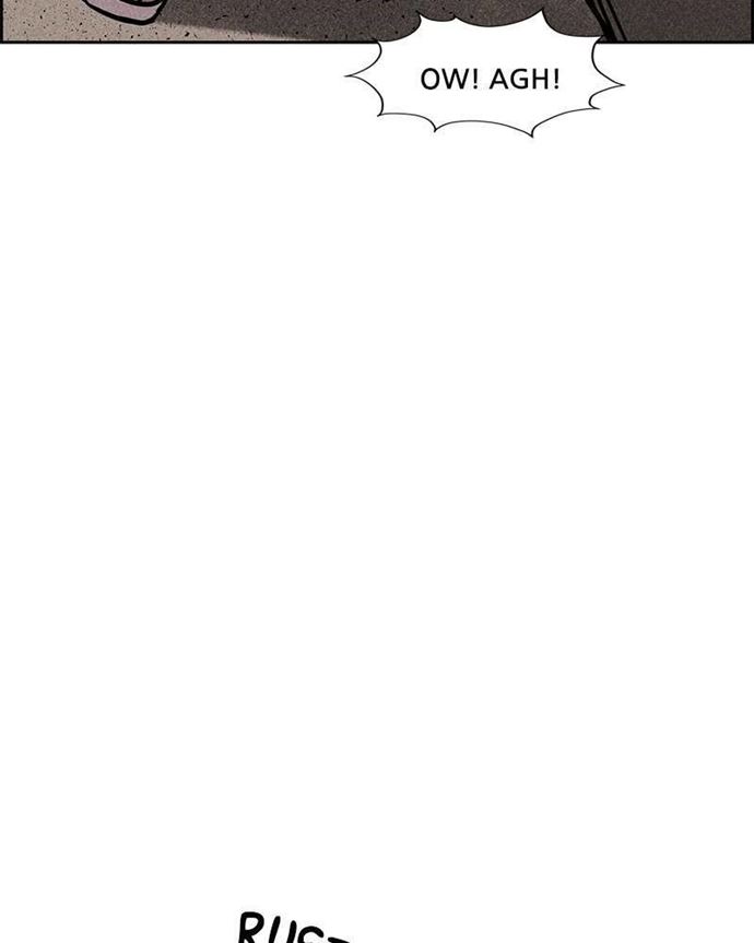 Omnipotence Chapter 10 - halaman 41