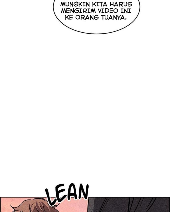 Omnipotence Chapter 10 - halaman 45