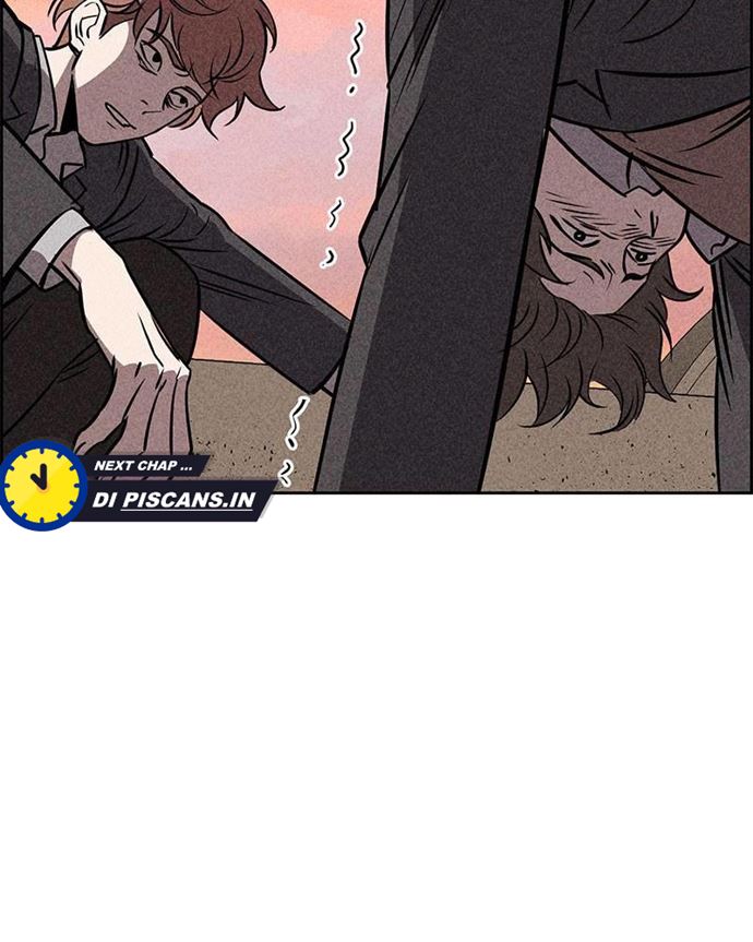 Omnipotence Chapter 10 - halaman 46