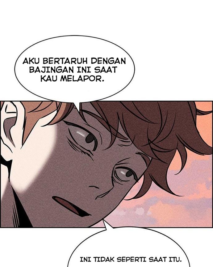 Omnipotence Chapter 10 - halaman 47