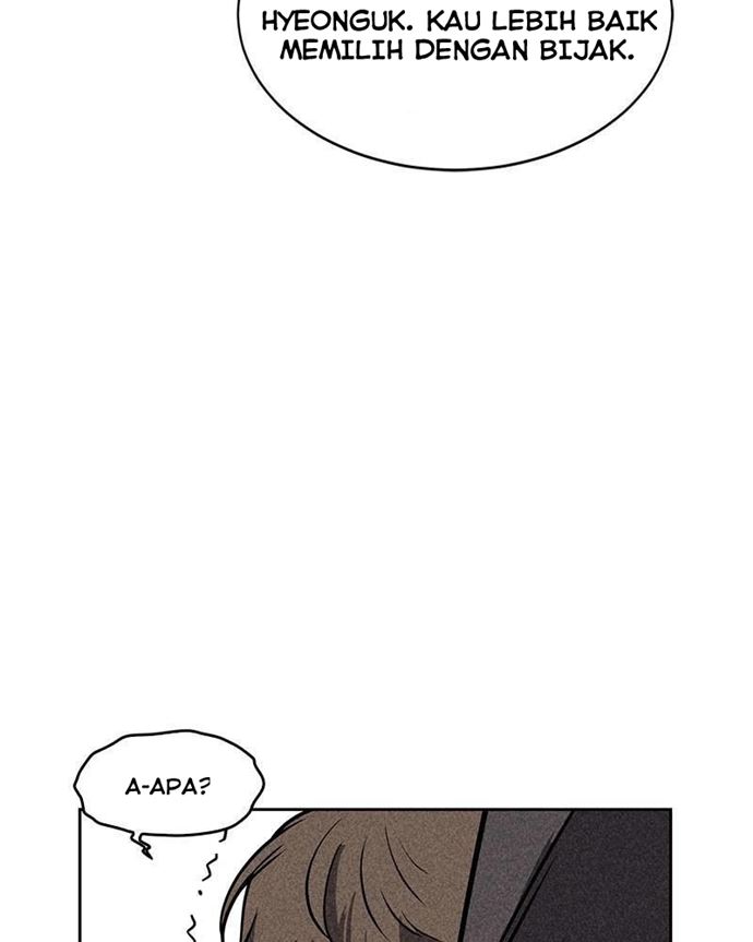 Omnipotence Chapter 10 - halaman 48