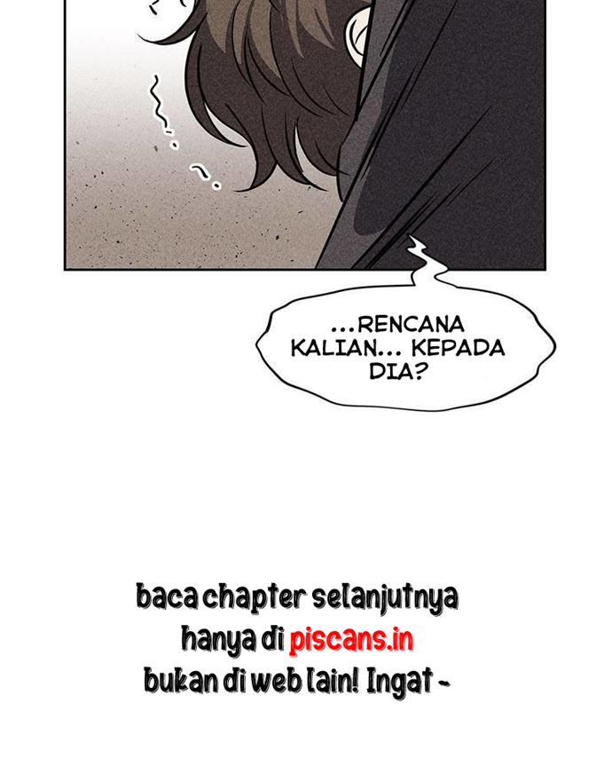 Omnipotence Chapter 10 - halaman 49