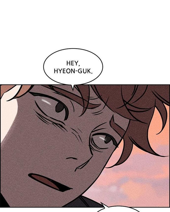 Omnipotence Chapter 10 - halaman 50