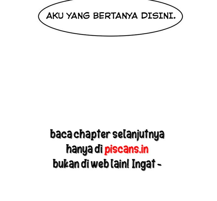 Omnipotence Chapter 10 - halaman 52