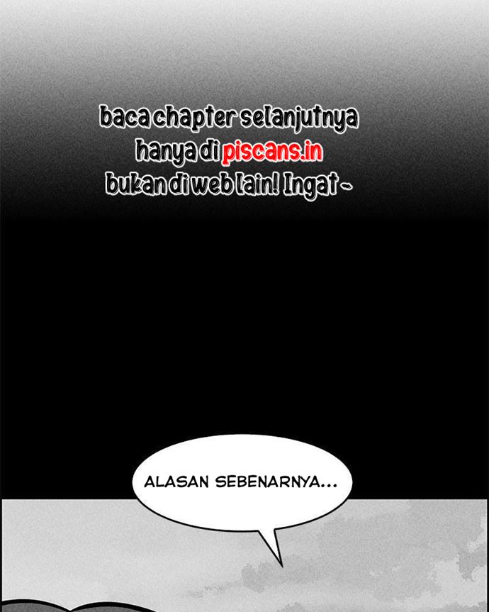 Omnipotence Chapter 10 - halaman 59