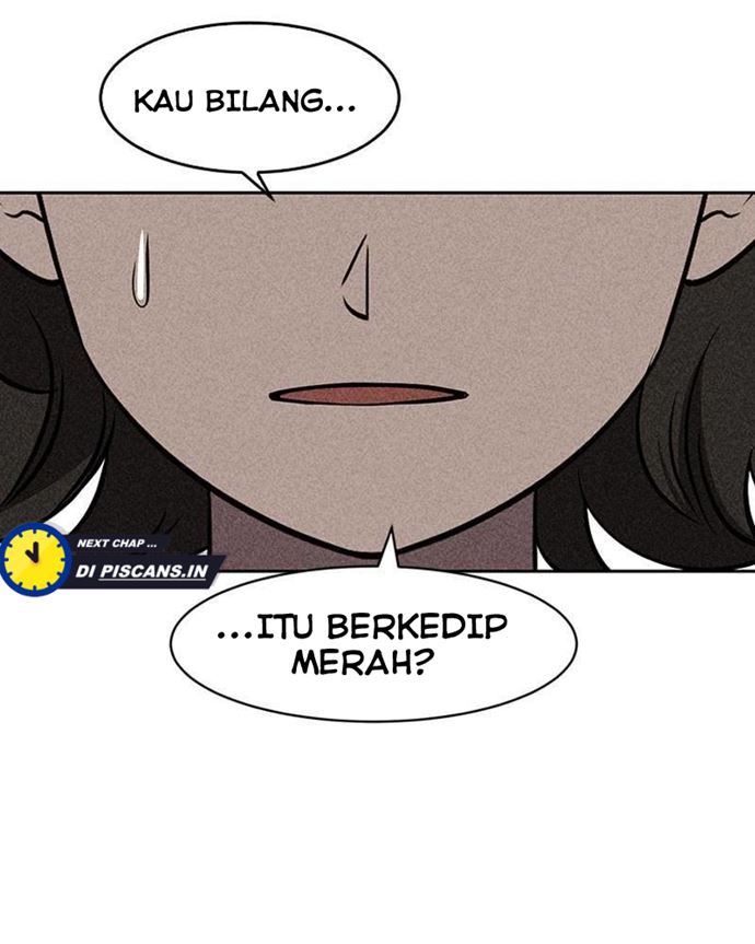 Omnipotence Chapter 10 - halaman 6
