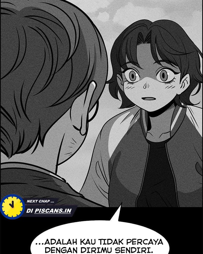 Omnipotence Chapter 10 - halaman 60