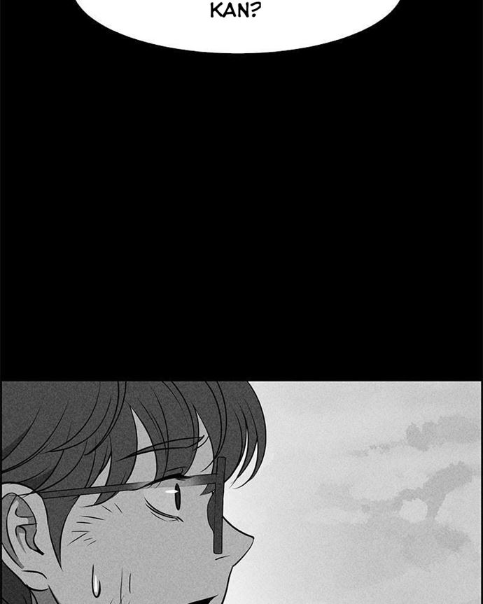 Omnipotence Chapter 10 - halaman 61