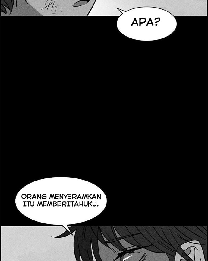 Omnipotence Chapter 10 - halaman 62