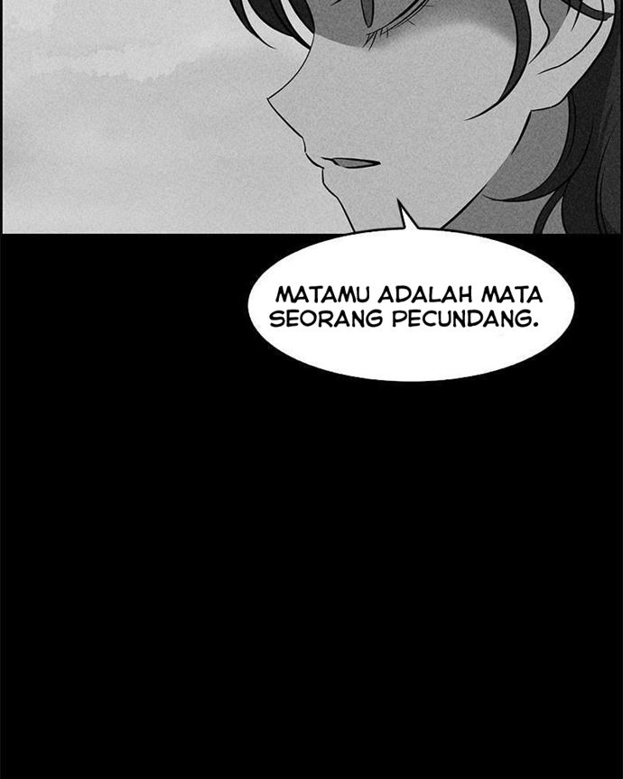 Omnipotence Chapter 10 - halaman 63