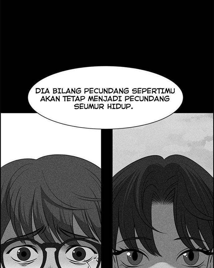 Omnipotence Chapter 10 - halaman 64