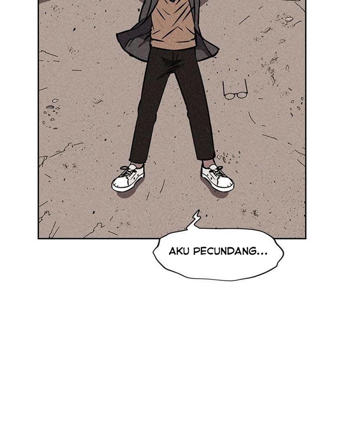 Omnipotence Chapter 10 - halaman 67