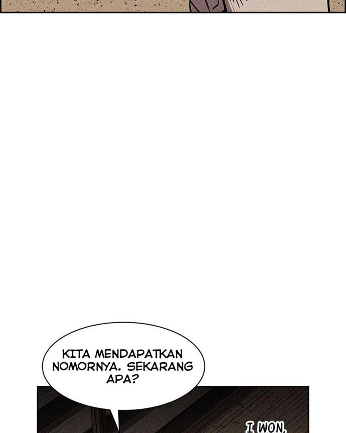 Omnipotence Chapter 10 - halaman 70