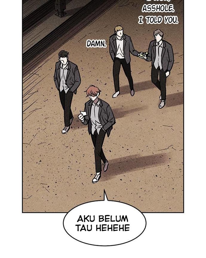Omnipotence Chapter 10 - halaman 71