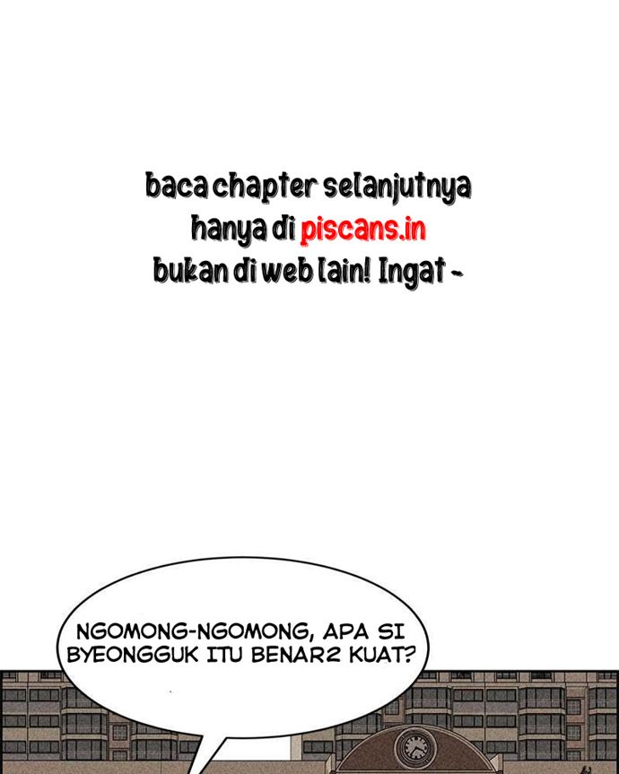 Omnipotence Chapter 10 - halaman 72