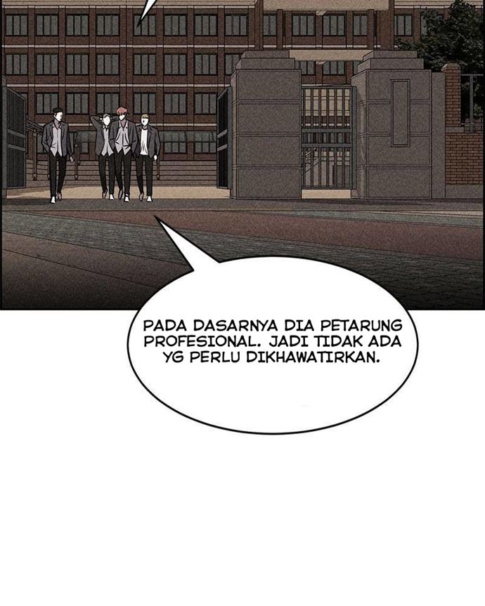 Omnipotence Chapter 10 - halaman 73