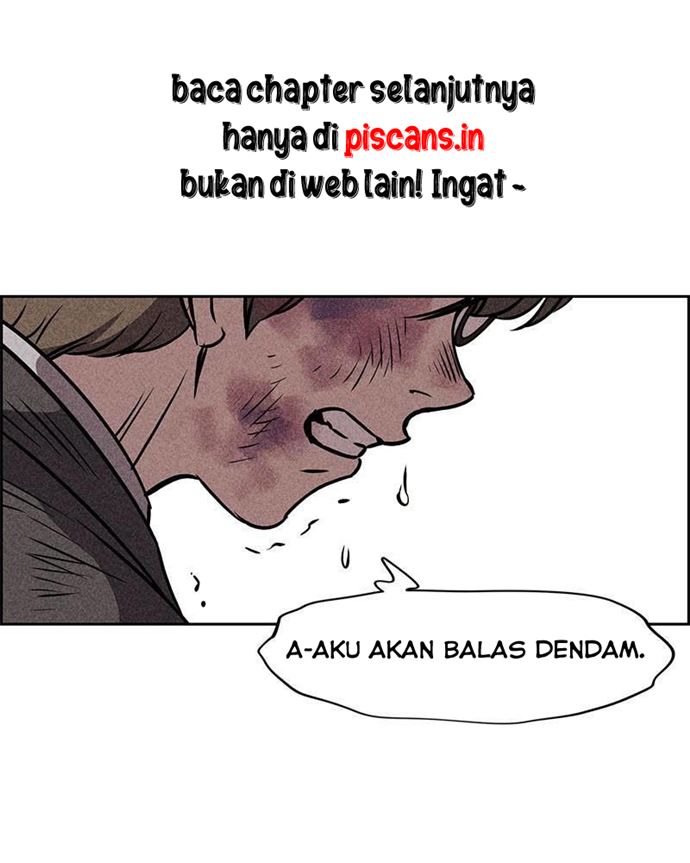 Omnipotence Chapter 10 - halaman 85